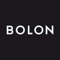Bolon by Missoni